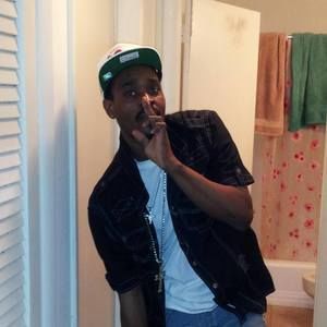 Meet your Posher, Johnny